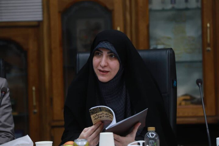 قیصری