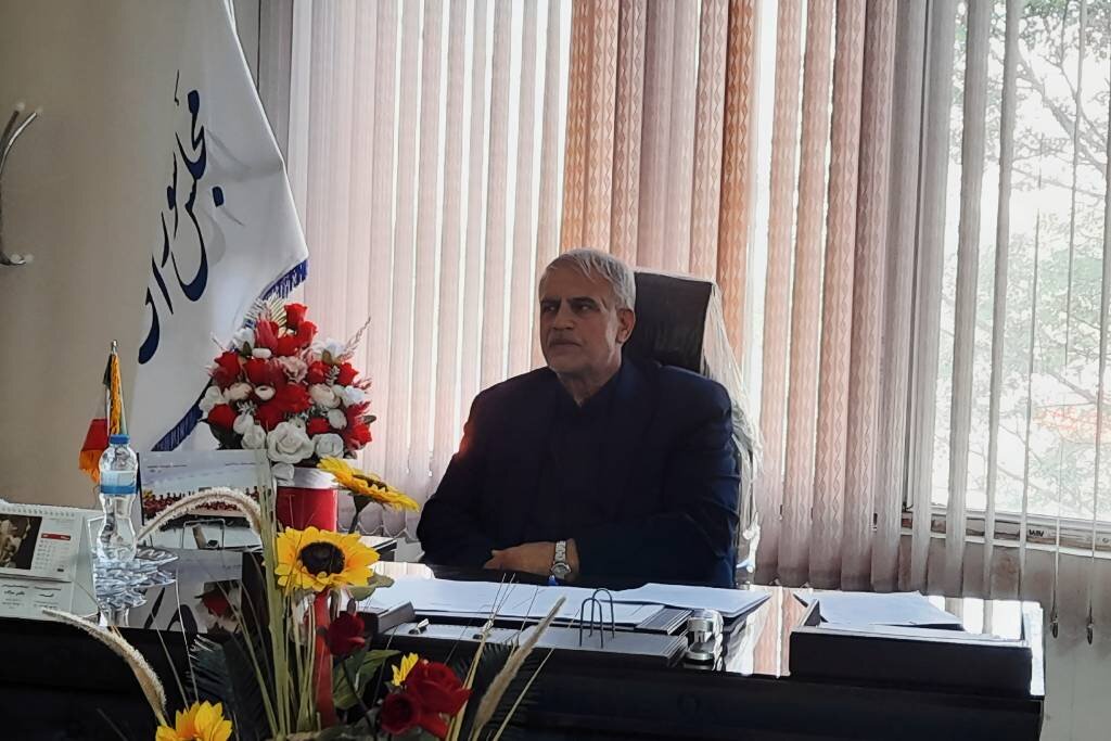 توجه به کشاورزان نه ضرورت قانونی، بلکه مسئولیت انسانی است/ ضرورت پرداخت غرامت طرح نکاشت به کشاورزان