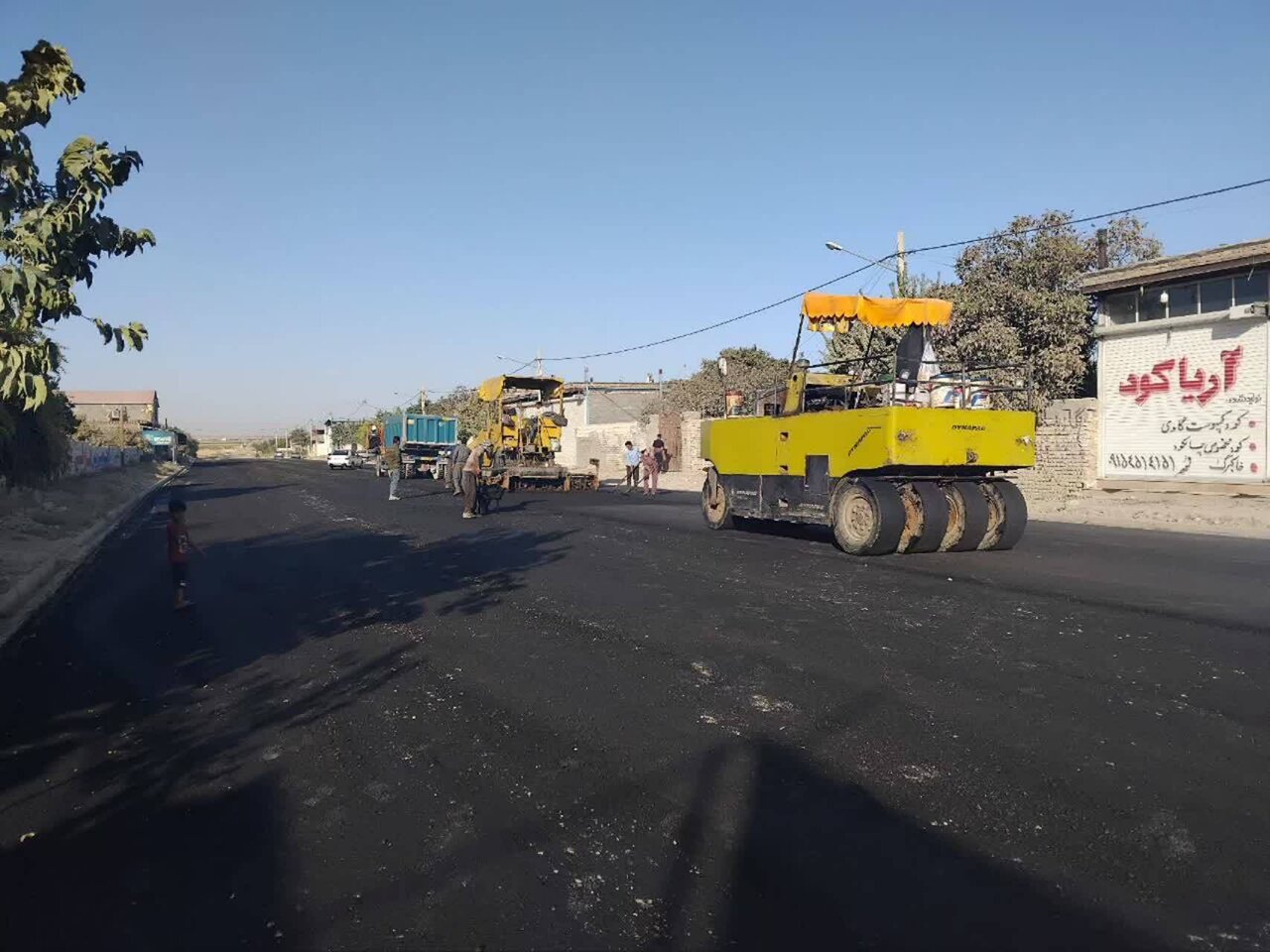 به همت نماینده مشهد؛ سند گردشگری کلات روی ریل تدوین قرار گرفت/ پروژههای بیمارستان شهید نجفی و جاده مشهد–کلات در اولویت رسیدگی است