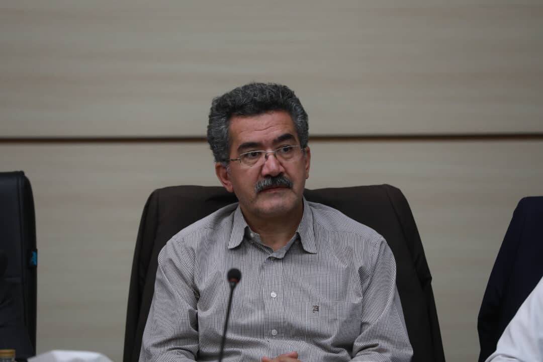 لزوم شفافیت در منابع و مصارف بودجه با تکیه بر سامانههای هوشمند