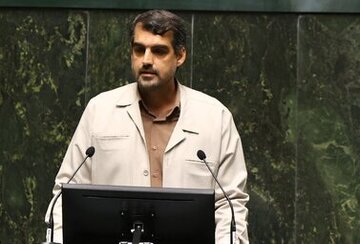 رقم دور از ذهن مالیات‌ستانی از خانه‌های خالی