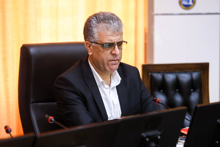 امید کریمیان