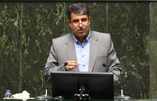 بحران اقتصادی، داستان روزمره میلیون‌ها ایرانی است