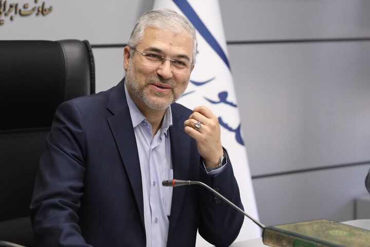 پیمان فلسفی