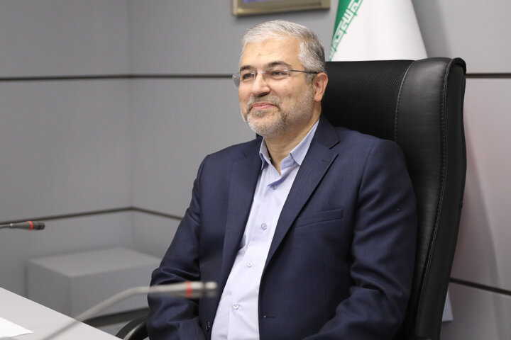 پیمان فلسفی