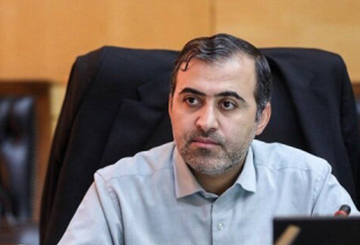 چرا فاز جدید مسکن ملی زرقان در کنار پالایشگاه شیراز و واحد های صنعتی و شیمیایی جا نمایی شده است