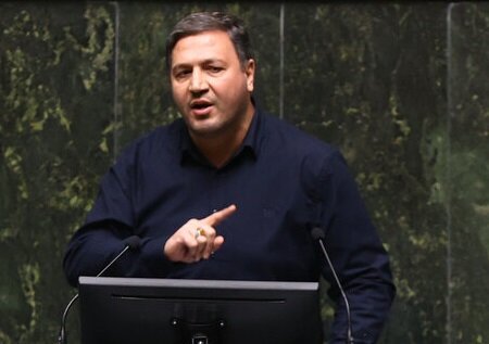 بانک ها از ظرفیت حساب یارانه برای پرداخت وام به مردم استفاده کنند بانک ها از ظرفیت حساب یارانه برای پرداخت وام به مردم استفاده کنند