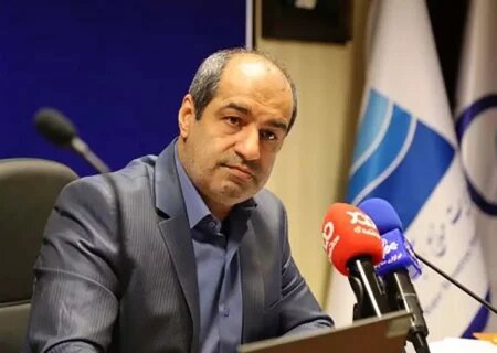 توضیحات سخنگوی صنعت آب درباره باروسازی ابرها