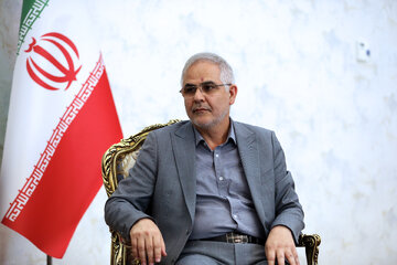 سازمان نظام‌پزشکی به‌جای کتمان زیرمیزی به دنبال حل آن باشد