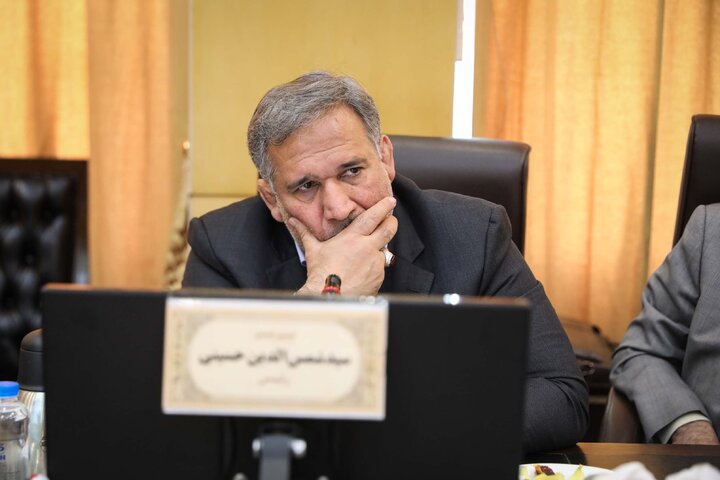 نشست 18 شهریور کمیسیون اقتصادی