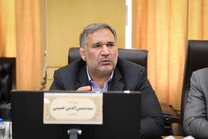 نشست 18 شهریور کمیسیون اقتصادی