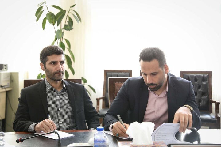 نشست 18 شهریور کمیسیون اصل نودم قانون اساسی