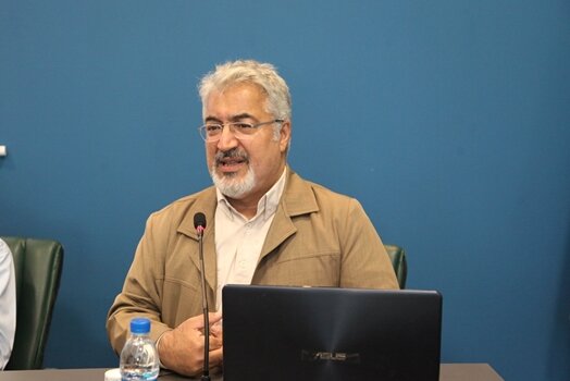 ضرورت‌های آمادگی مراکز آرشیوی برای بحران‌های جنگ/ پروتکل‌های بین‌المللی در حفاظت از مراکز فرهنگی در زمان جنگ چندان کارآمد نیستند