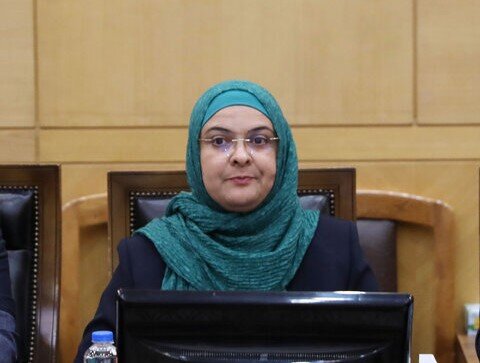 پیگیر تخصیص ارز برای واردات مواد اولیه تولید سموم کشاورزی هستیم/تولیدکنندگان مدعی عدم دریافت ارز هستند