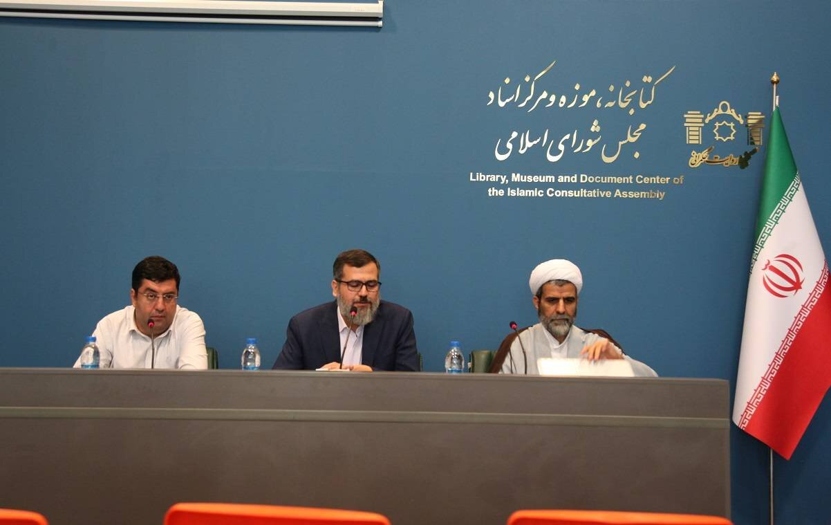 صلح، اصل اساسی در سیره‌ پیامبر و اهل بیت است/ تمامی جنگ‌های پیامبر(ص) دفاعی بود
