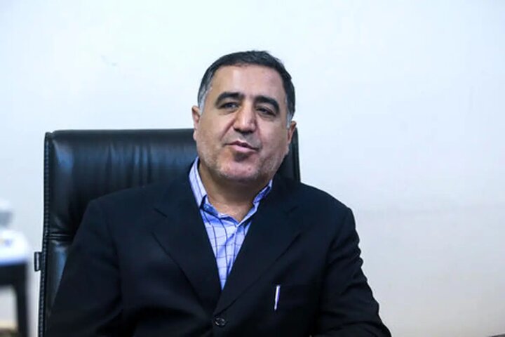 نمایندگان می‌توانند با تزریق خط و مشی جدید، دولت‌ها را از سکون در رفع مشکلات اقتصادی نجات دهند