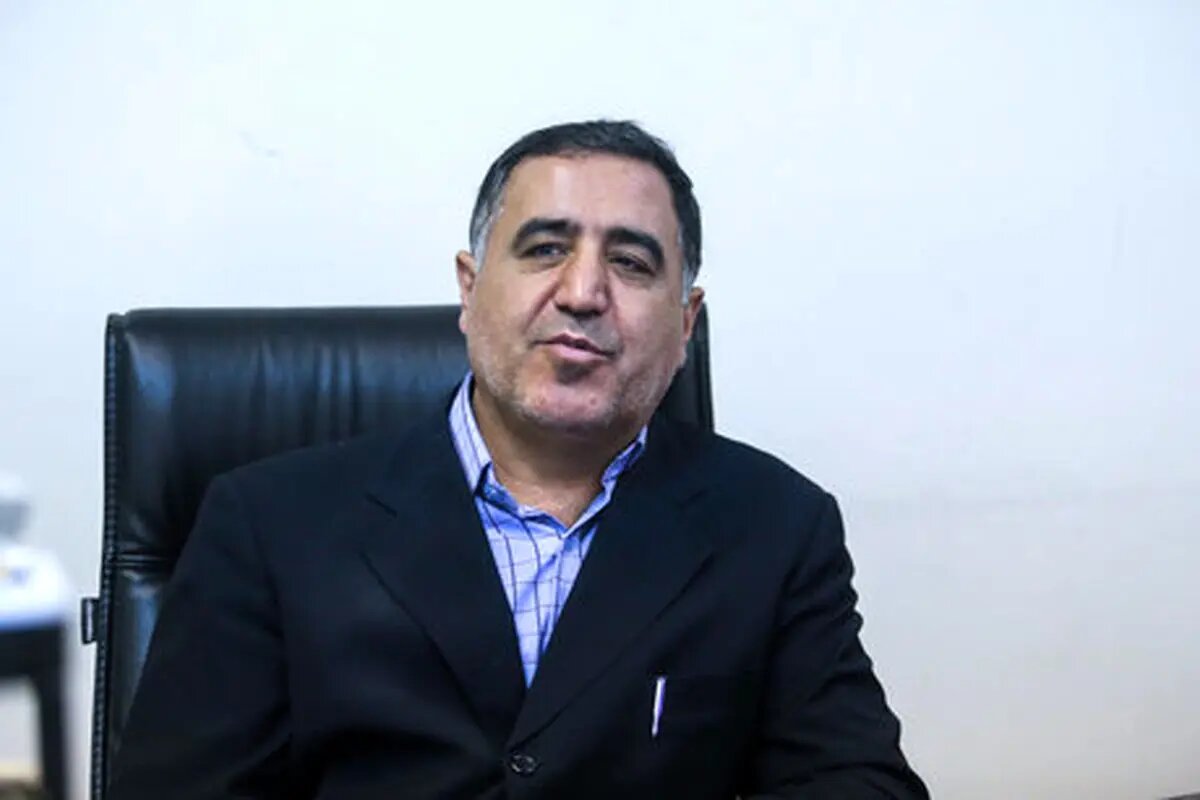 نمایندگان می‌توانند با تزریق خط و مشی جدید، دولت‌ها را از سکون در رفع مشکلات اقتصادی نجات دهند