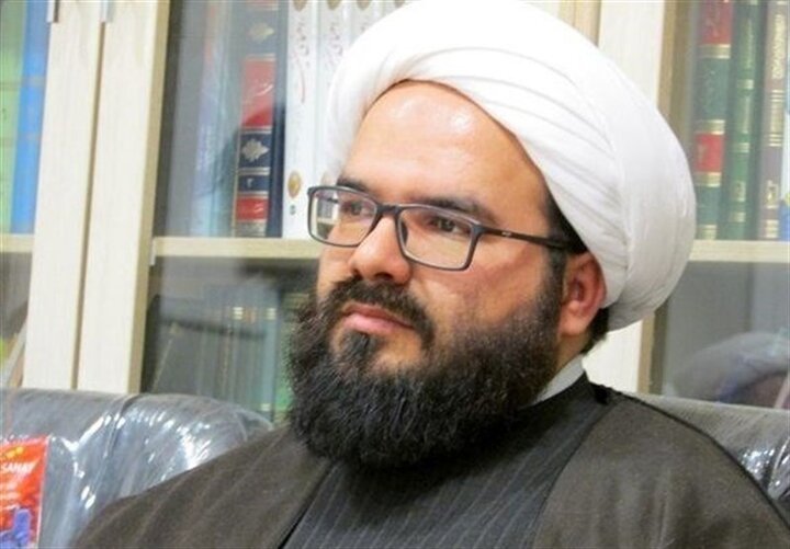پیگیری در خصوص احداث مرکز رشد کاشمر توسط «نیک‌بین»