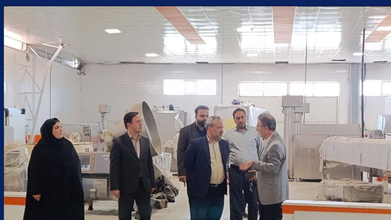 محبی نجم آبادی