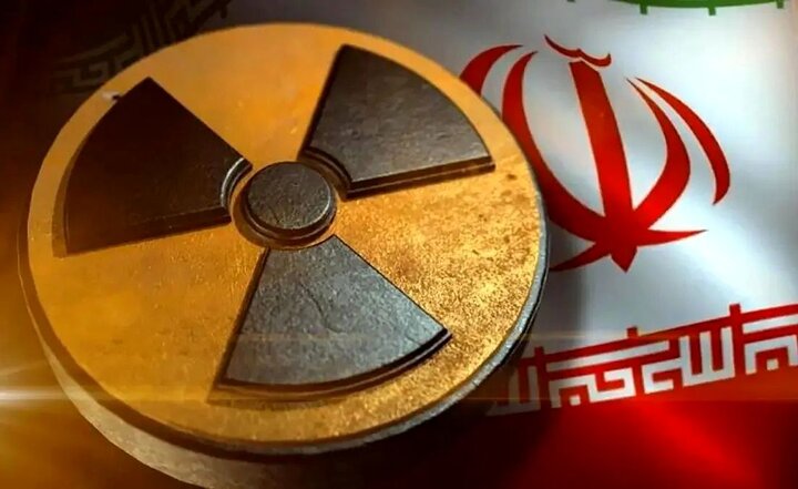 مخاطرات اقتصادی فعال‌سازی ماشه نه‌چندان قابل‌ توجه و قابل مدیریت است