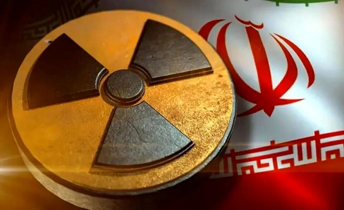 مخاطرات اقتصادی فعال‌سازی ماشه نه‌چندان قابل‌ توجه و قابل مدیریت است