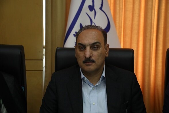 پیوند میان «دیپلماسی فعال» و «اقتصاد مقاوم» در حوزه انرژی،کلید دستیابی به ثبات و کاهش آسیب‌پذیری‌ها است