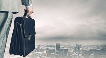 برای حفظ نخبگان باید قوانین جامع‌تری وضع شود