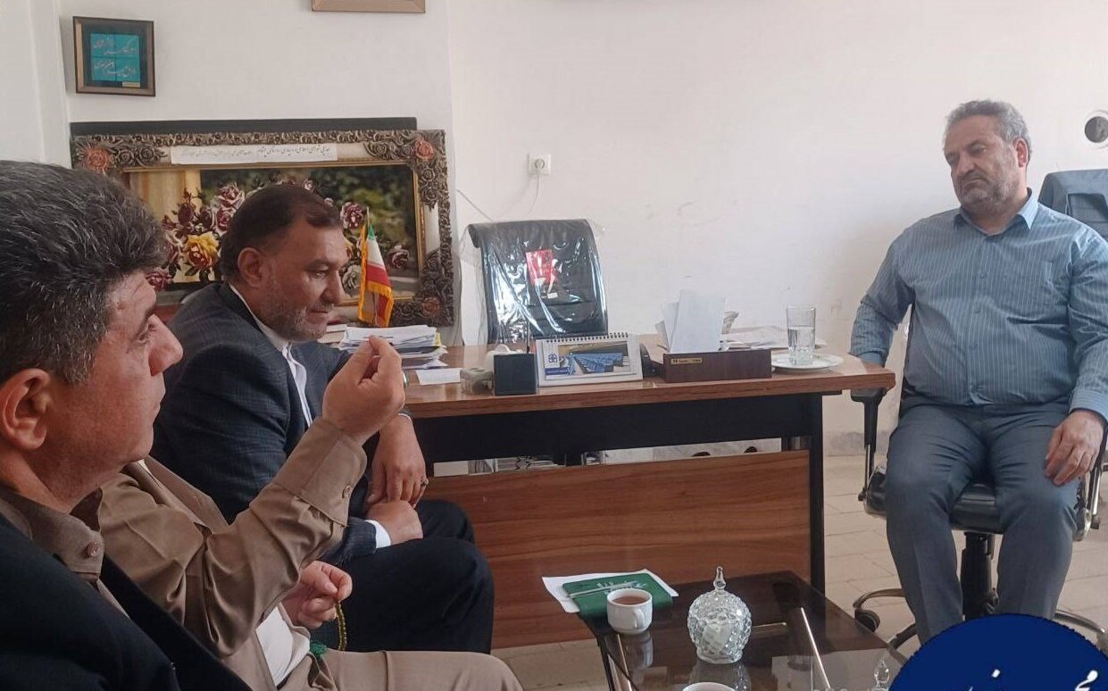 بهروز محبی نجم آبادی