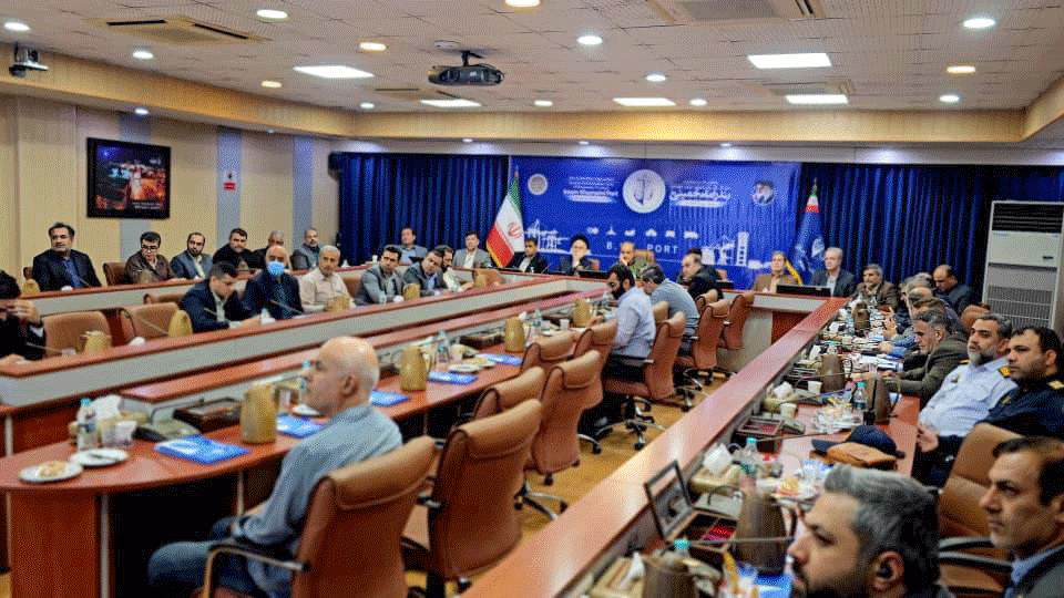 علی رغم افزایش واردات نهاده‌ها، مشکلات تولیدکنندگان پابرجاست!