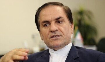 نقش مهم پارلمان‌ها در برابر یکجانبه‌گرایی و ایجاد صلح