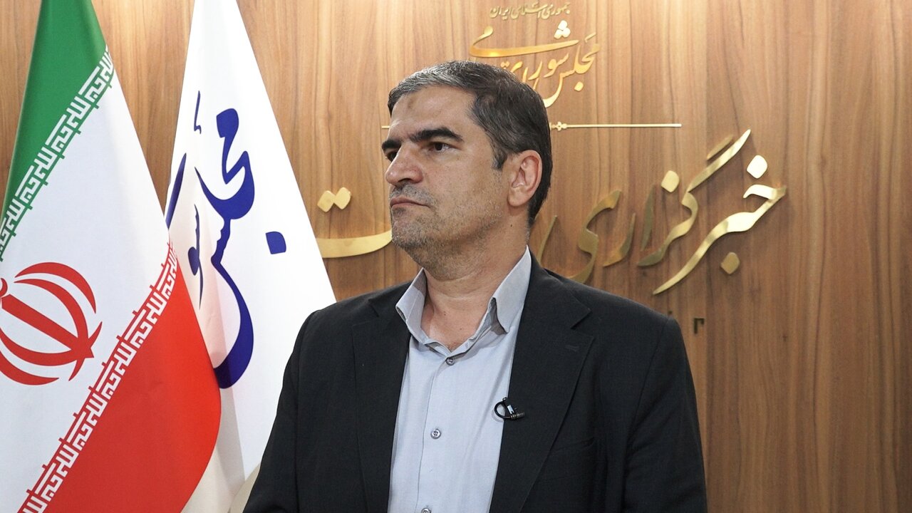 اما و اگرهای اعطای حق پخش بازی‌ها به باشگاه‌ها/ اثر مستقیم مصوبه جدید مجلس در حرفه‌ای‌تر شدن ورزش کشور