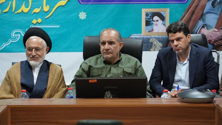 از تبدیل خوزستان به پایلوت اصلاح توزیع نهاده‌ها تا تغییر در روش حمایت از مرغ لاین آرین