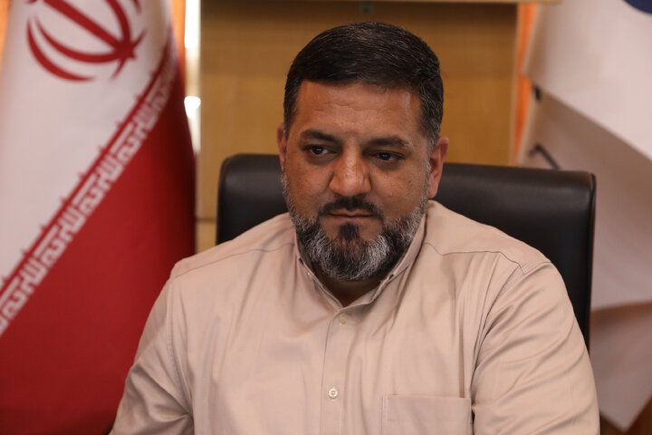 نشست دوشنبه 24 شهریور کمیته آموزش عالی کمیسیون آموزش و تحقیقات مجلس