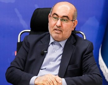 اجرای قانون مانع‌زدایی از توسعه صنعت برق کلید تامین انرژی صنایع
