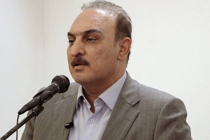 دیدار فرهاد شهرکی با اهالی شهرک حسن‌آباد شهرستان هامون با تمرکز بر حل مسائل عمرانی روستای سدکی