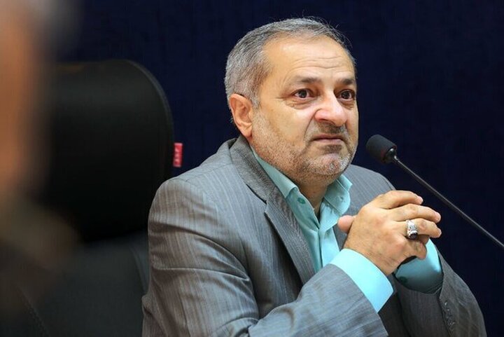 وعده تازه وزیر آموزش‌وپرورش برای تبدیل وضعیت حق‌التدریسی‌ها