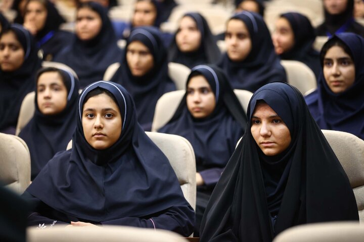سخنرانی دکتر قالیباف در اولین کارسوق حکمرانی داده‌محور
