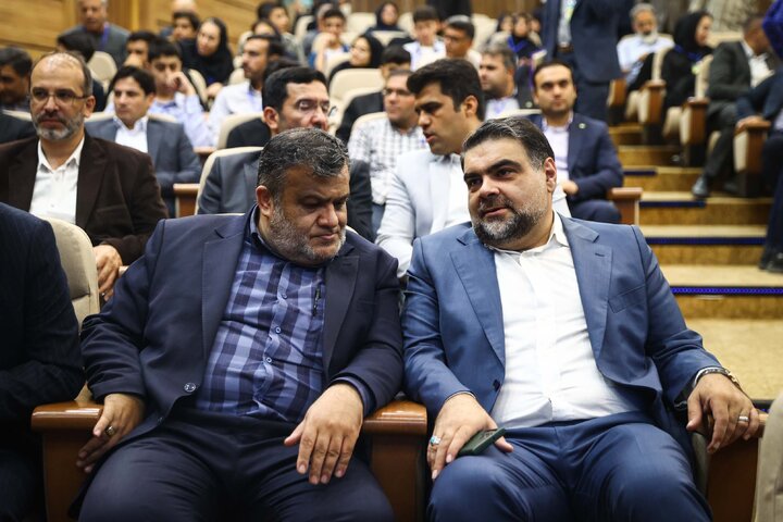 برنامه دکتر