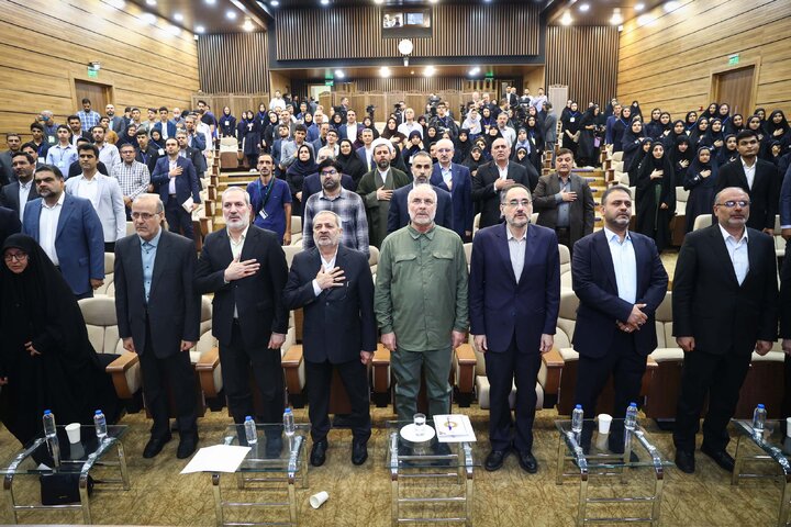 برنامه دکتر