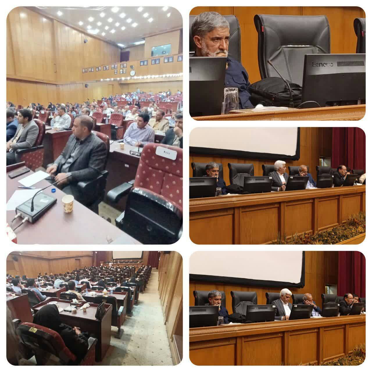مجید دوستعلی