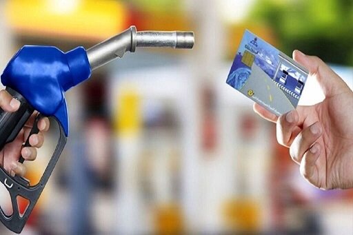 مدیریت ناترازی بنزین با اجرای برنامه هفتم و عدالت در توزیع