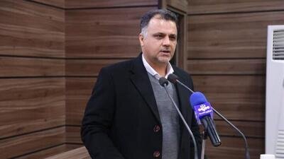 دولت ثبات را به صندوق بازنشتگی کشوری برگرداند
