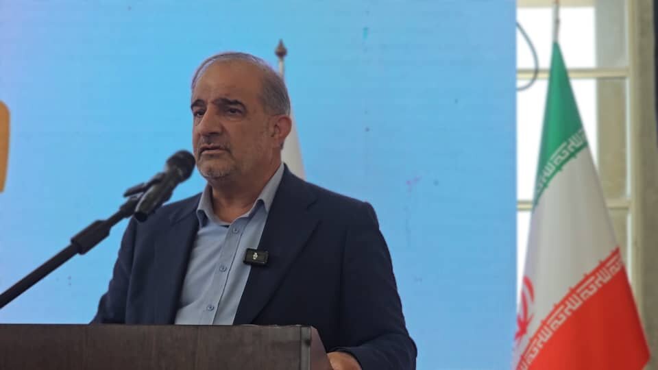 قیمت خرید تضمینی گندم نباید کمتر از ۳۰ هزار تومان باشد/امنیت غذایی اولویت نخست دولت باشد