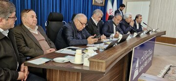مدیریت جزیره‌ای مناطق آزاد مانع بهره‌برداری از ظرفیت‌هاست
