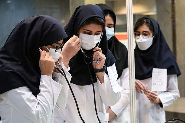 اصلاح سهمیه‌های پزشکی و دندانپزشکی زنجان با پیگیری نبی الله محمدی؛ ظرفیت‌ها افزایش یافت