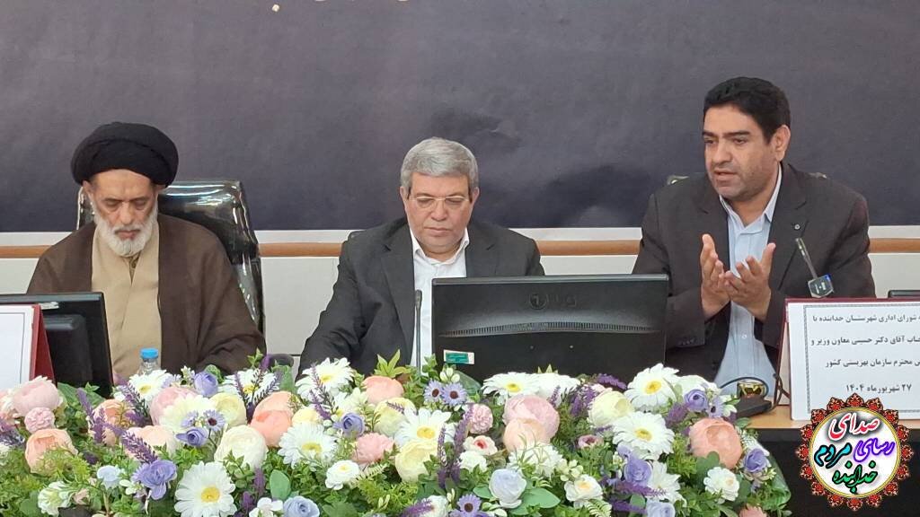 بازدید میدانی بیگدلی از پروژه‌ بیمارستان ۲۲۰ تختخوابی رسول اکرم(ص)/ اختصاص ۵ میلیارد تومان برای بهزیستی و ارتقاء زیرساخت‌های ورزشی شهرستان در دستور قرار گرفت