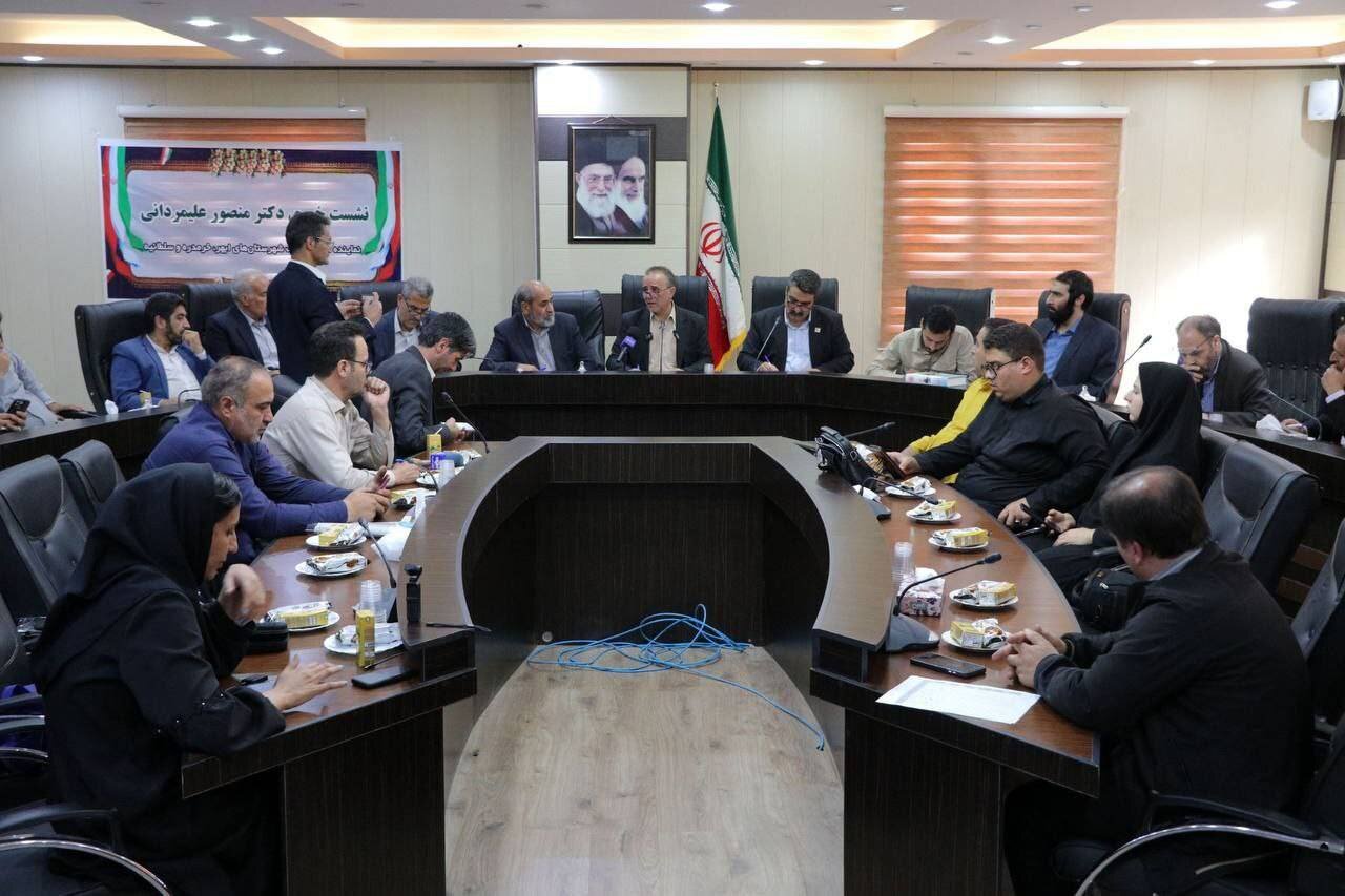 بسیاری از داروخانه ها توان خرید داروهای سرطانی را ندارند/ حضور برخی پلتفرم ها ممکن است باعث فساد در حوزه دارو شود