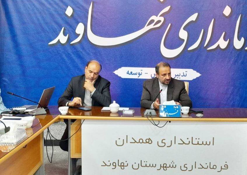 بنیاد مسکن و بانک‌ها موانع پرداخت تسهیلات را به نفع مردم رفع کنند