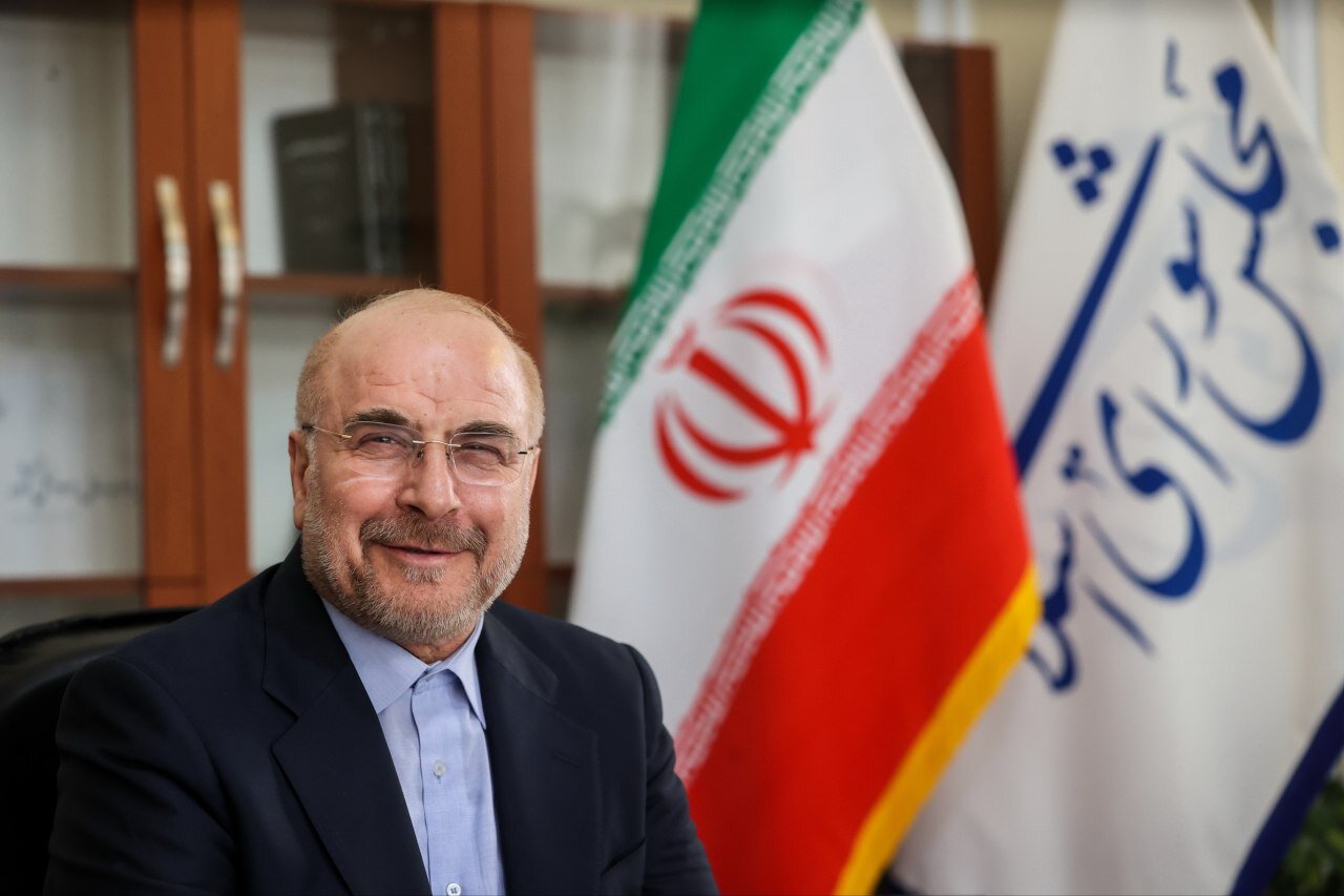 ایران، آقای بلامنازع کشتی جهان/ این‌افتخار ظرفیت ایران‌اسلامی را به تصویر کشید