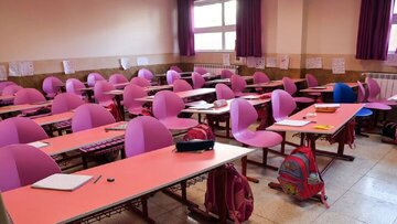 فراتر از تجهیزات و ساختمان؛ کیفیت آموزش باید معیار اصلی تعیین شهریه باشد